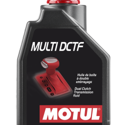 Motul 109464
