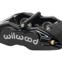 WILWOOD 12011130BK
