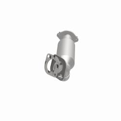 Magnaflow 5451171