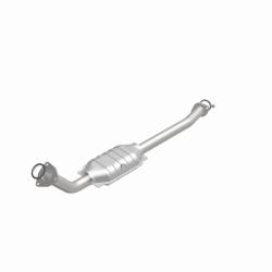 Magnaflow 49700