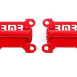 BMR Suspension MM341R