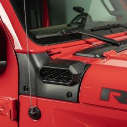 Rugged Ridge 17756.35