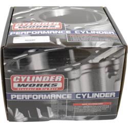 CYLINDER WORKS 210051