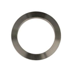 TURBOSMART TS05033003