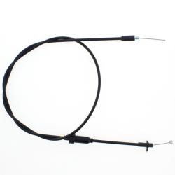 ABR Throttle Control Cables All Balls Racing 45-1153