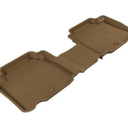 3D MAXPIDER L1HY00821502