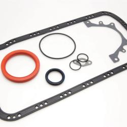 Cometic Gasket PRO2003B