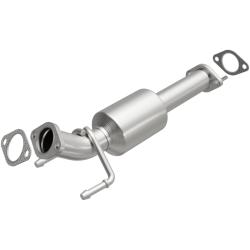Magnaflow 52421
