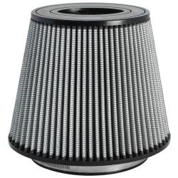 AFE Universal Pro Dry S Filter aFe 21-91066