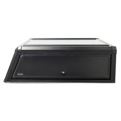Westin 16-11295