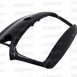 SEIBON TL0607VWGTI