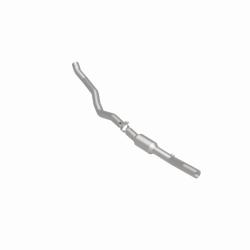 Magnaflow 3391228