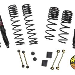 Skyjacker JL20RBPBLT