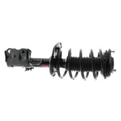KYB SR4245
