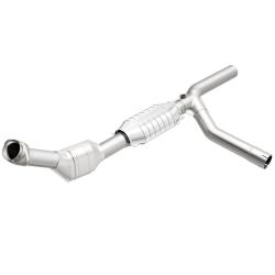 Magnaflow 93391