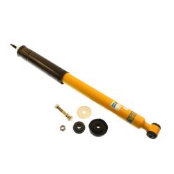 BILSTEIN 24068819