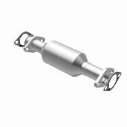 Magnaflow 3391761
