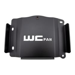 WEHRLI WCF100421