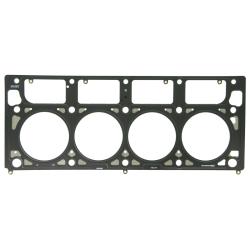 FEL Cylinder Head Gaskets Fel-Pro 1160L041