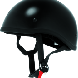 SKID LID 646630