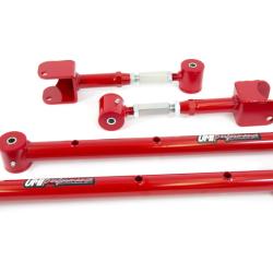 UMI PERFORMANCE 401526R