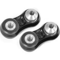 BMR Suspension VL766
