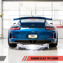 AWE Tuning 3025-33016