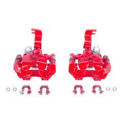 PowerStop S4718