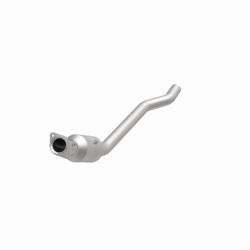Magnaflow 5551739