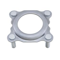 Yukon Gear & Axle YSPRET-007
