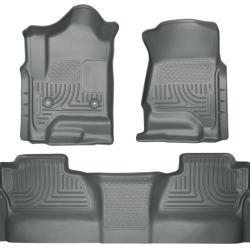 Husky Liners 98232