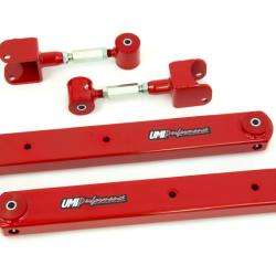 UMI PERFORMANCE 402125R