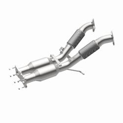 Magnaflow 51627