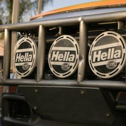Hella H12560031