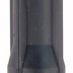 NGK 58958