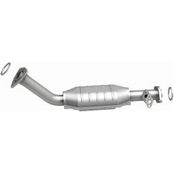 MAG Converter Direct Fit Magnaflow 447172