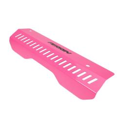 PERRIN PERFORMANCE PSPENG154HP