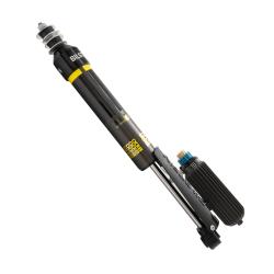 Bilstein 25-352016