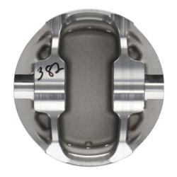 Wiseco K0084X1