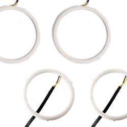 Diode Dynamics DD2271