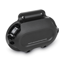 PERFORMANCE MACHINE 00662037SMB