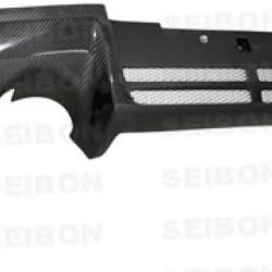 SEIBON RD0809MITEVOXOE