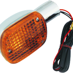 BikeMaster 261075
