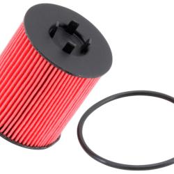 K&N Engineering PS-7001