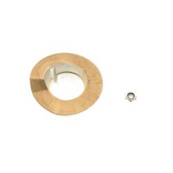 Bilstein 24-065504