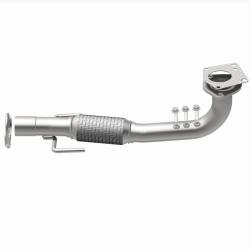 Magnaflow 107-0225