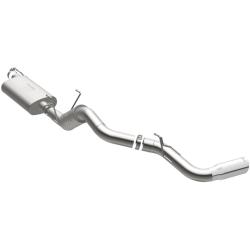 Magnaflow 19200