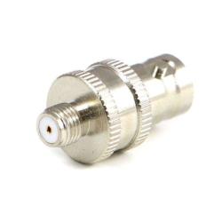 RUGGED RADIOS BNCADPTMOT