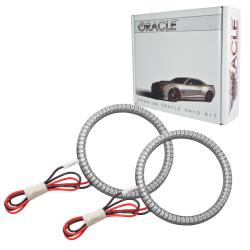 ORACLE LIGHTING 3943001