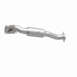 MAGNAFLOW 22177